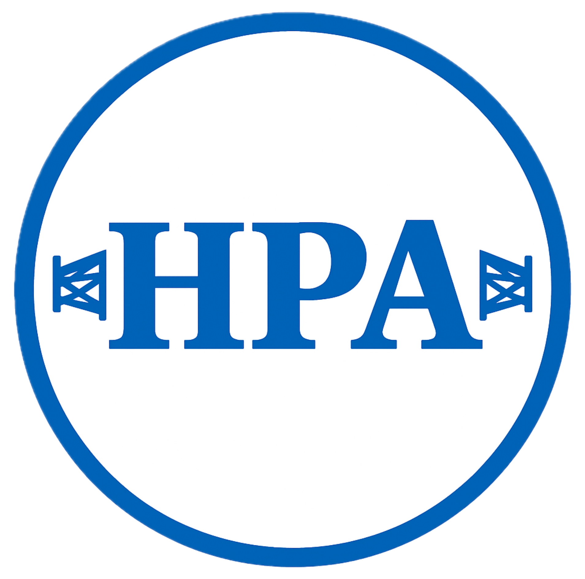 HPA